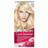 Garnier Color Sensation 10 .21 Perlová blond