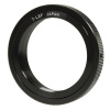 T2 adaptér LEICA závit