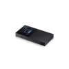 Zyxel NR2301, 5G NR Mobile WiFi, EU region, NR2301-EU01V1F