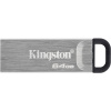 Kingston DataTraveler Kyson 64 GB – na potlač loga DTKN/64GBCL