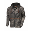 Mikina rybárska Prologic RealTree Camo Veľkosť: L
