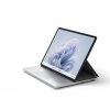 Microsoft Surface Laptop Studio 2 for Business - Výsuvné 14.4