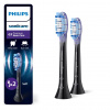 Philips Sonicare Premium Gum Care HX9052/88 2 ks