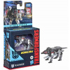 Hasbro Transformers Generations Studio Series RAVAGE