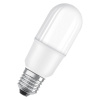 LED žiarovka E27 8W = 60W 806lm 4000K Neutral OSRAM Stick