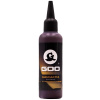 KORDA Atractor GOO Sriracha Supreme,115ml