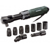 Ráčnový utahovák Metabo DRS 68 Set 1/2