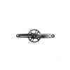 SRAM kliky SX Eagle DUB 11/12s 32T 165 mm