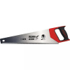 Dedra 1218 Pila ocaska 450mm 7 zubů na 1