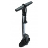 Dielenská pumpa Topeak JoeBlow Max HP - silver uni