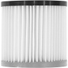 Güde 17012 hepa filtr k 17011