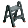 Curver Step Tall Double 08605-155