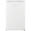 BEKO TSE1284N, NOVINKA