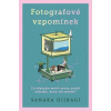 Fotografové vzpomínek