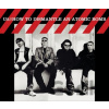 U2: How To Dismantle An Atomic Bomb Dlx. (Box Set) LP - U2
