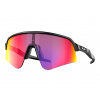 Sportovní brýle Oakley OO9465 Sutro lite sweep - 01