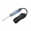 JONNESWAY AR030003
