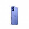 Apple iPhone 16 15,5 cm (6.1