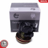 ESEN SKV Hydraulické čerpadlo, riadenie 10SKV314