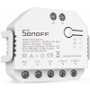 SONOFF DUAL R3 Lite, eWeLink Prepínač DUALR3 Lite