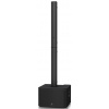Turbosound iP3000