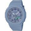 Hodinky Casio GMA-S2100BA-2A2ER