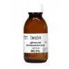 Hydratačné sérum BINGOSPA 100 ml