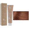 K89 KC Hyaluronic farba na vlasy 100ml 7.4 Stredne medená blond