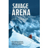 Savage Arena