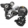 měnič MTB 10k Shimano Saint RD-M820 krátké vodítko original balení