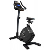 BH FITNESS i.TFB