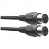 Stagg SMD10 E