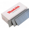 Príslušenstvo náradia - MAKITA NAILS BOLTS AF506 F-31915 35MM 5000PCS (Príslušenstvo náradia - MAKITA NAILS BOLTS AF506 F-31915 35MM 5000PCS)