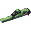 Nobby CLASSIC prEN obojok neoprén zelený XS 20-30cm