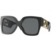 Versace VE4402 GB1/87