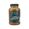 TB BAITS - Liver Booster Garlic Liver 250 ml