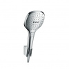 Hansgrohe Sprchový systém Raindance Select E 26700000