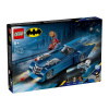 LEGO DC 76274 Batman Batmobil LEGO