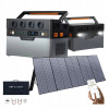 Powerbanka Allpowers S1500 295135 mAh 1500 W
