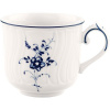 Villeroy & Boch Espresso šálka Old Luxembourg 100 ml
