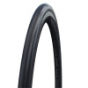 SCHWALBE plášť One 365 32-622 ADouble Defenseix 4Season TLR RaceGuard d černý reflexní pruh skládací