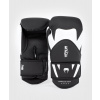 Boxerské rukavice Venum challenger 4.0 14 oz
