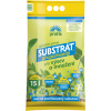 Substrát Forestina Profík - Preparovaný na výsev a množenie 15l