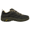 Pánska outdoorová obuv Merrell Moab 3 Black/Beluga UK 8