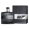 James Bond 007 James Bond 007, Toaletná voda 50ml pre mužov