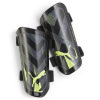 chrániče holení PUMA ULTRA LIGHT RUSH STRAP 03092301 – Sivá