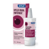 Ursapharm Hylo Dual Intense zvlhčujúce očné kvapky 10 ml