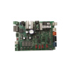 Came ZN7 riadovacia elektronika pre pohon BXV