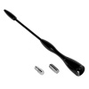 Stožiar automobilovej antény 16 cm priemer závitu 5,6 mm AMIO