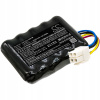 Batéria TCTK 20 V CS-LCL790PW